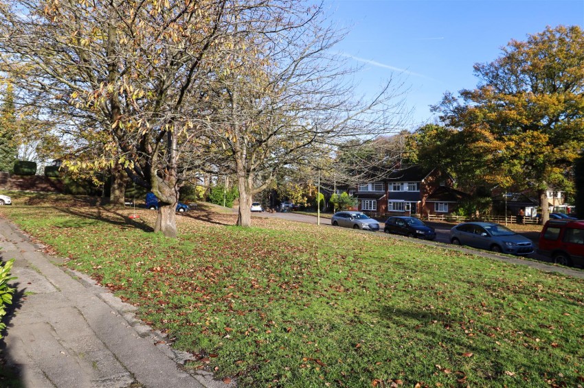 Images for Portland Drive, Church Crookham, Fleet