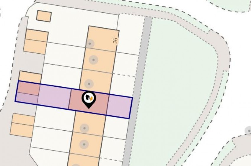 Images for Portland Drive, Church Crookham, Fleet