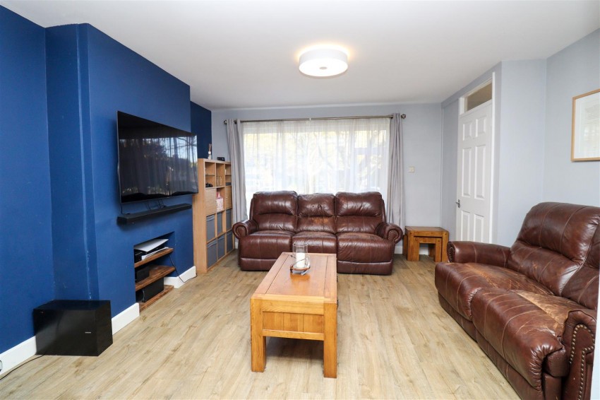 Images for Portland Drive, Church Crookham, Fleet