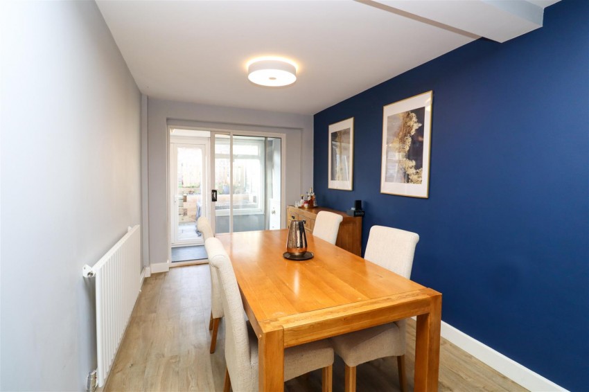 Images for Portland Drive, Church Crookham, Fleet