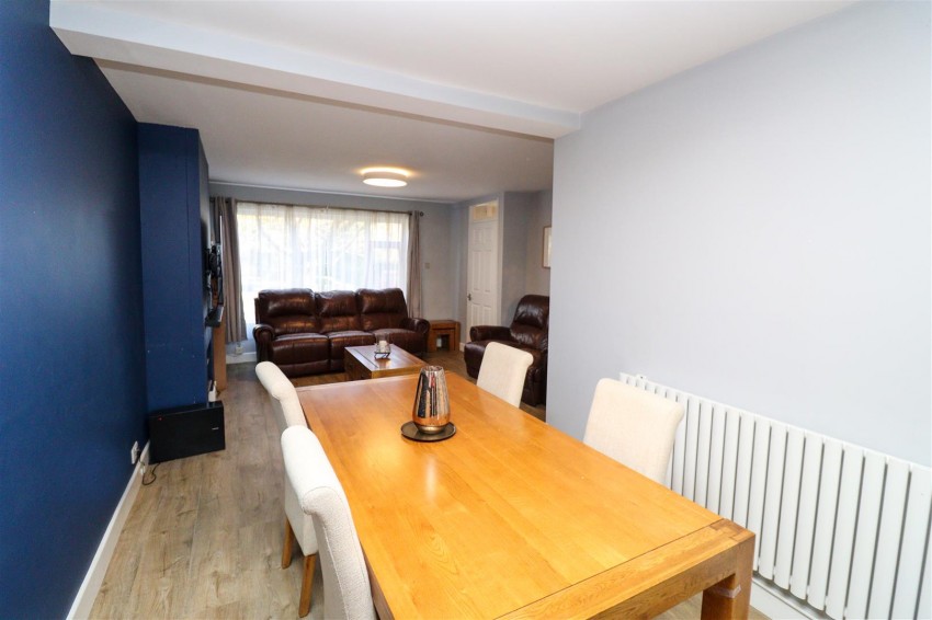 Images for Portland Drive, Church Crookham, Fleet