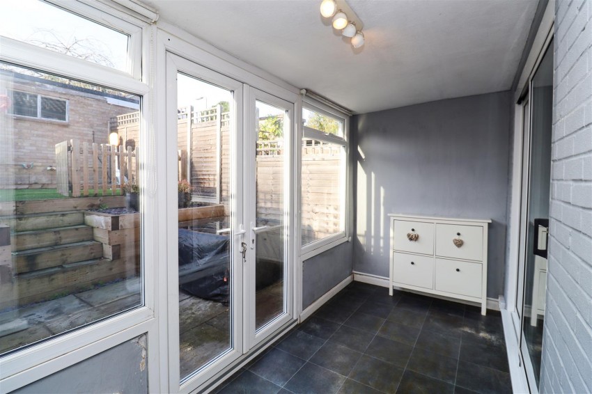 Images for Portland Drive, Church Crookham, Fleet