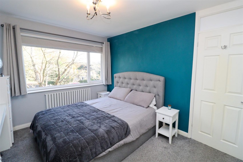 Images for Portland Drive, Church Crookham, Fleet