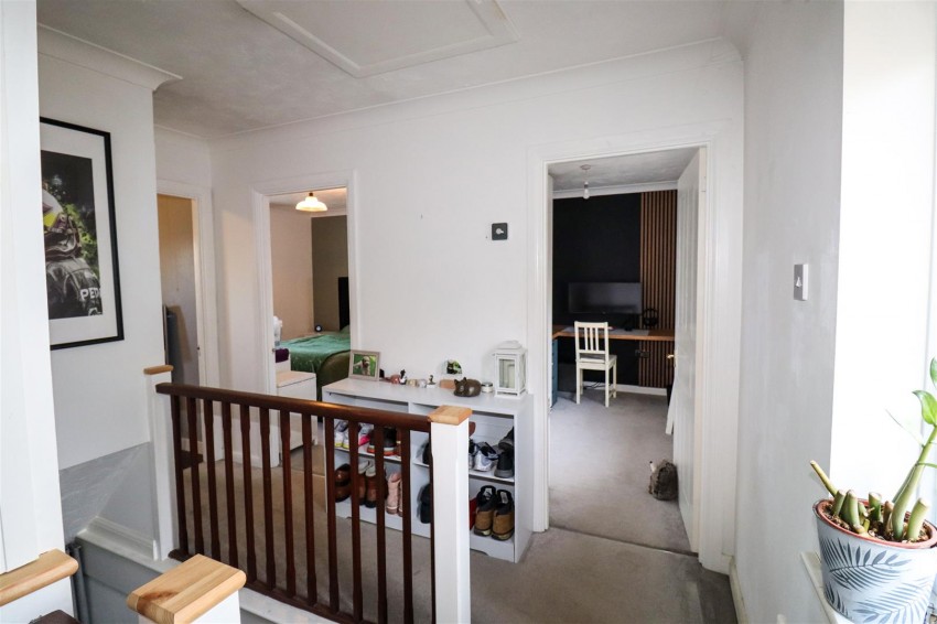 Images for Oasthouse Drive, Fleet