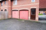 Images for Oasthouse Drive, Fleet