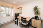 Images for Oasthouse Drive, Fleet