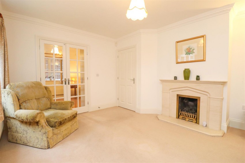 Images for East Hundreds, Fleet