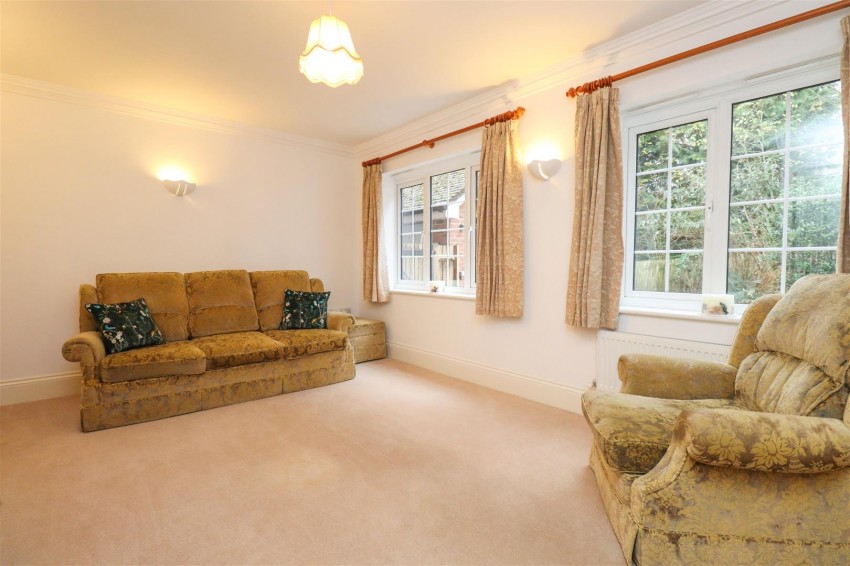 Images for East Hundreds, Fleet