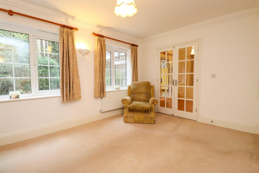 Images for East Hundreds, Fleet