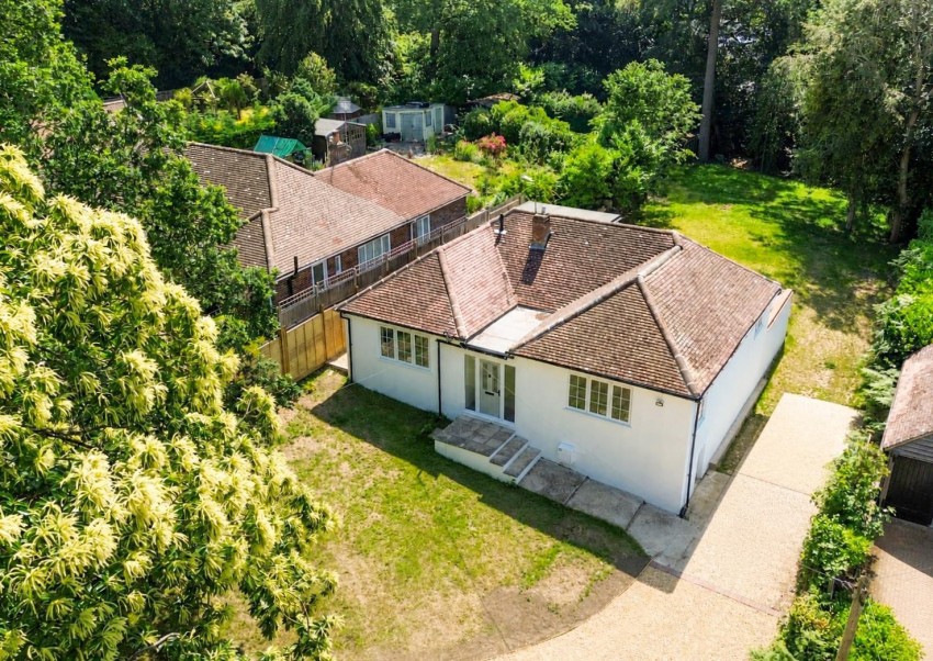Images for Aldershot Road, Church Crookham, Fleet