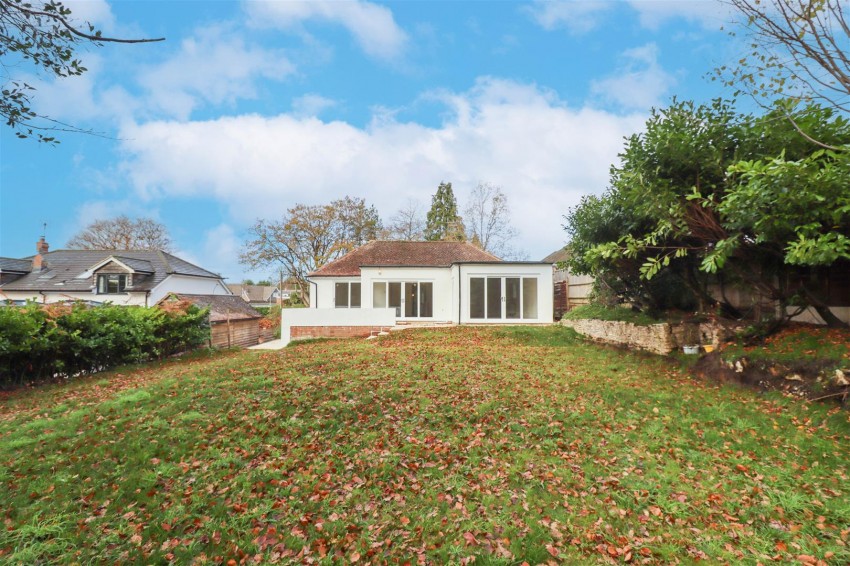 Images for Aldershot Road, Church Crookham, Fleet