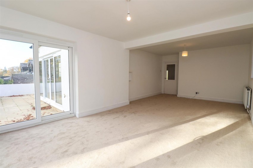 Images for Aldershot Road, Church Crookham, Fleet