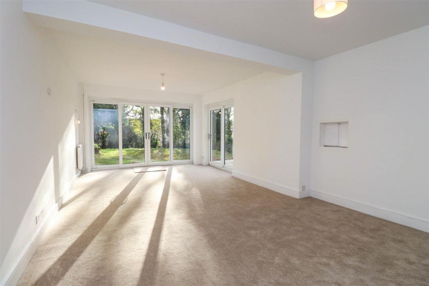 Images for Aldershot Road, Church Crookham, Fleet