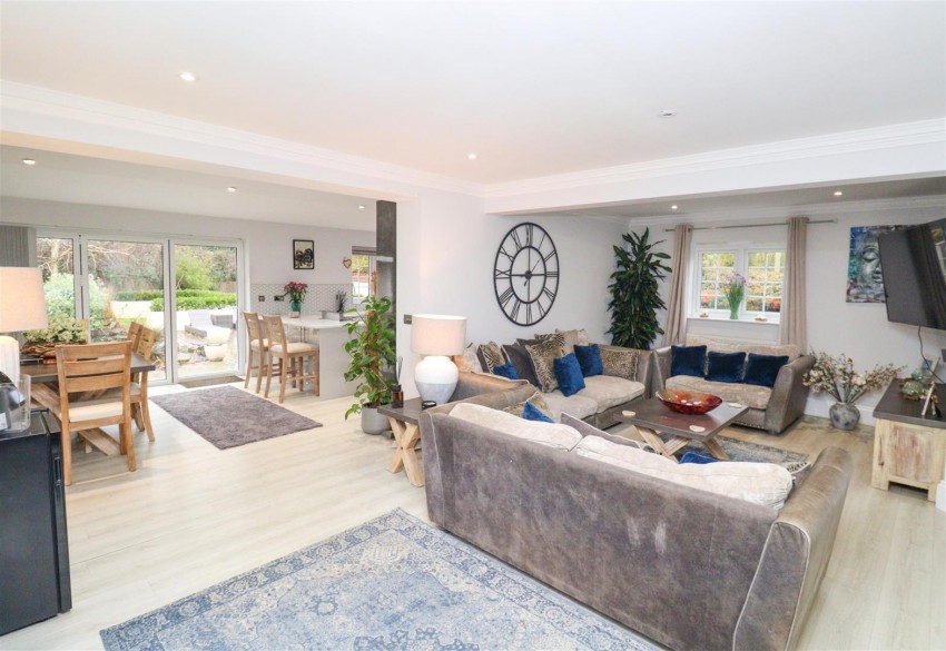 Images for Whitewater Road, Fleet