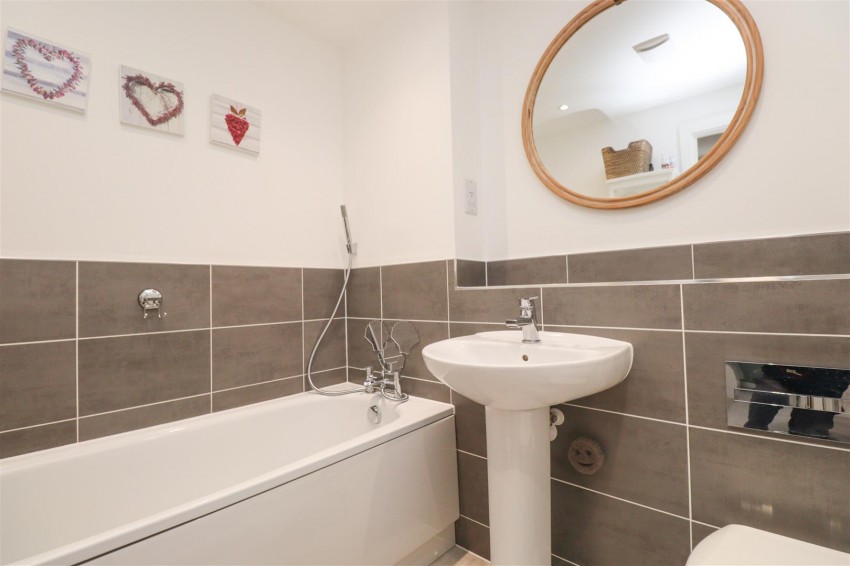 Images for Hurst Avenue, Blackwater, Camberley