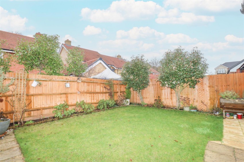 Images for Hurst Avenue, Blackwater, Camberley