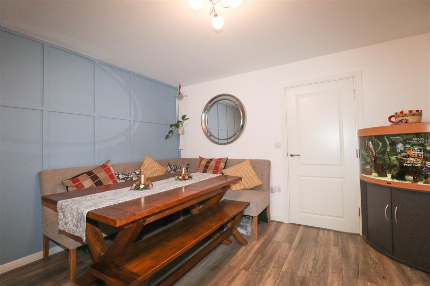 Images for Hurst Avenue, Blackwater, Camberley