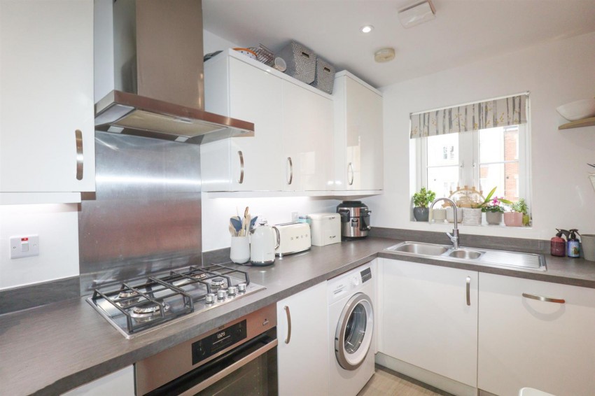 Images for Hurst Avenue, Blackwater, Camberley