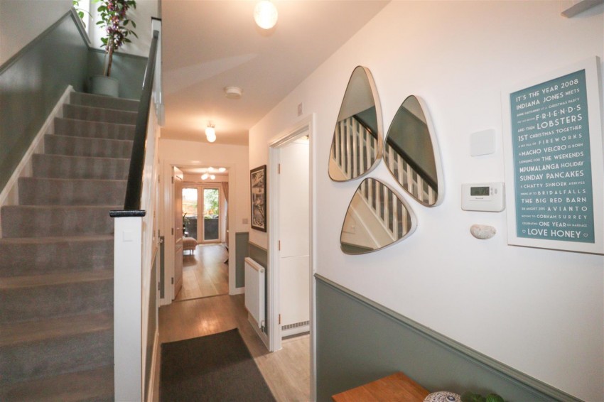 Images for Hurst Avenue, Blackwater, Camberley