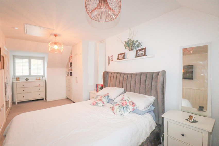 Images for Hurst Avenue, Blackwater, Camberley