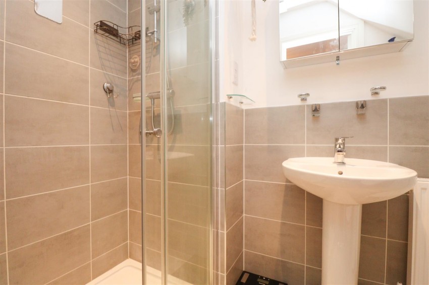 Images for Hurst Avenue, Blackwater, Camberley