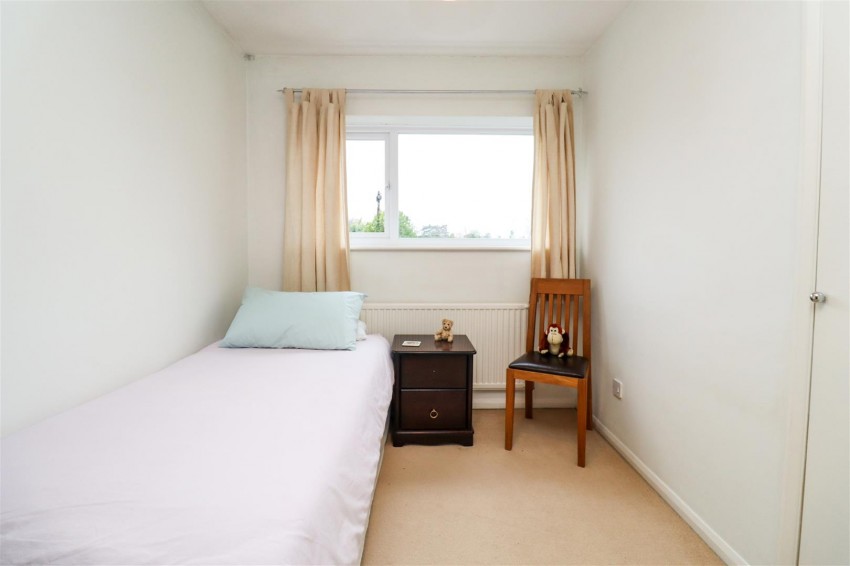 Images for Silver Park Close, Church Crookham, Fleet