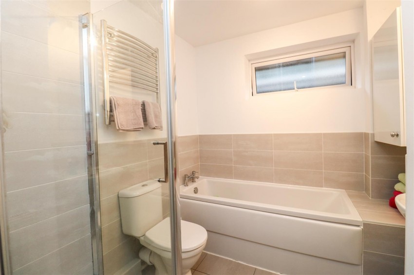 Images for Silver Park Close, Church Crookham, Fleet