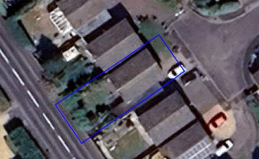 Images for Silver Park Close, Church Crookham, Fleet