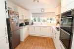 Images for Silver Park Close, Church Crookham, Fleet