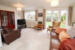 Images for Silver Park Close, Church Crookham, Fleet