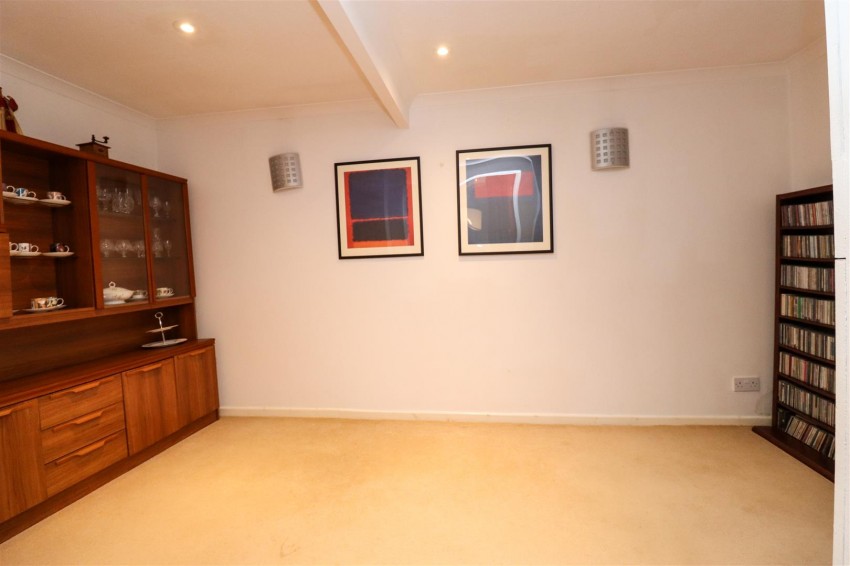 Images for Silver Park Close, Church Crookham, Fleet