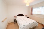 Images for Silver Park Close, Church Crookham, Fleet