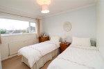 Images for Silver Park Close, Church Crookham, Fleet