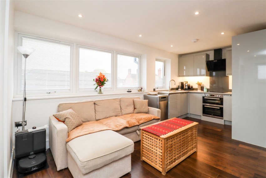 Images for Branksomewood Road, Fleet