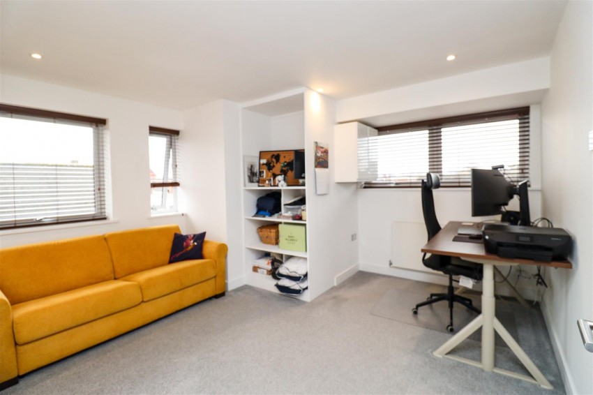 Images for Branksomewood Road, Fleet