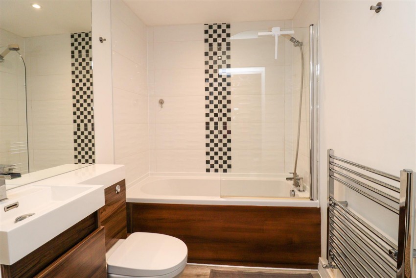 Images for Branksomewood Road, Fleet