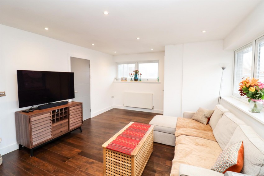 Images for Branksomewood Road, Fleet
