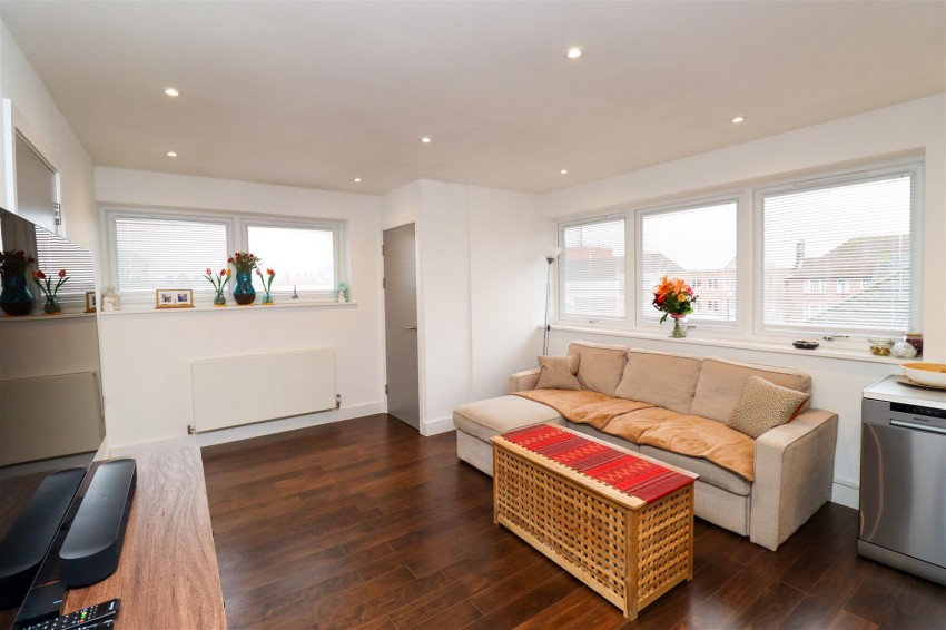 Images for Branksomewood Road, Fleet