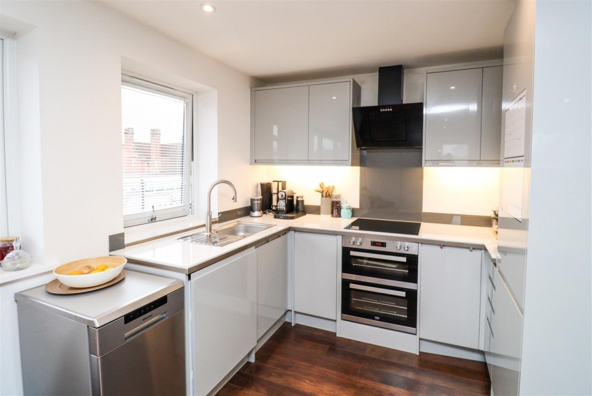 Images for Branksomewood Road, Fleet