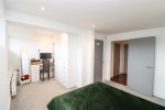 Images for Branksomewood Road, Fleet