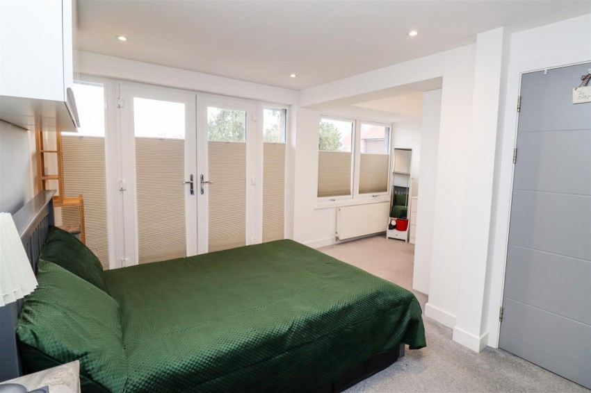 Images for Branksomewood Road, Fleet