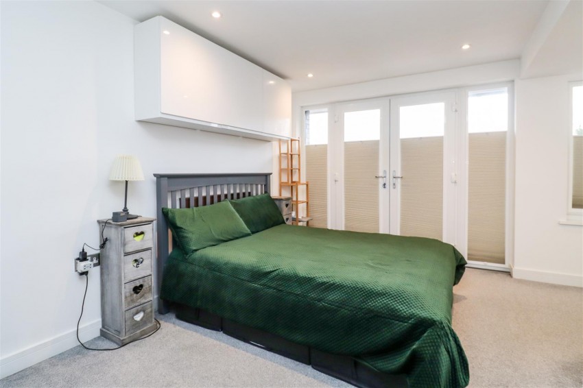 Images for Branksomewood Road, Fleet