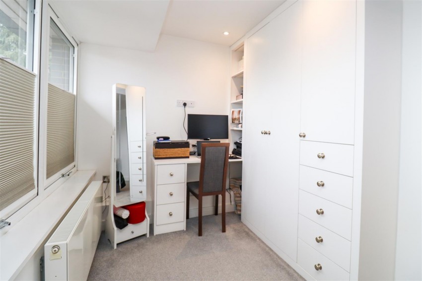 Images for Branksomewood Road, Fleet