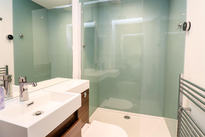 Images for Branksomewood Road, Fleet