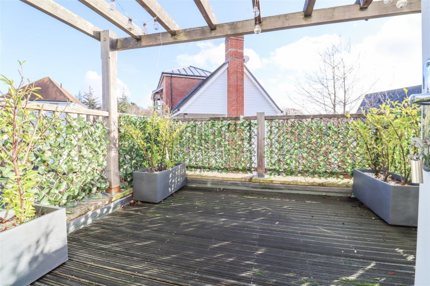 Images for Kingfishers, Fleet