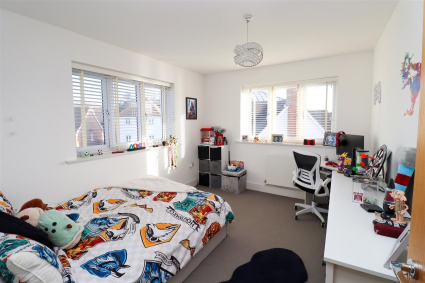 Images for Kingfishers, Fleet