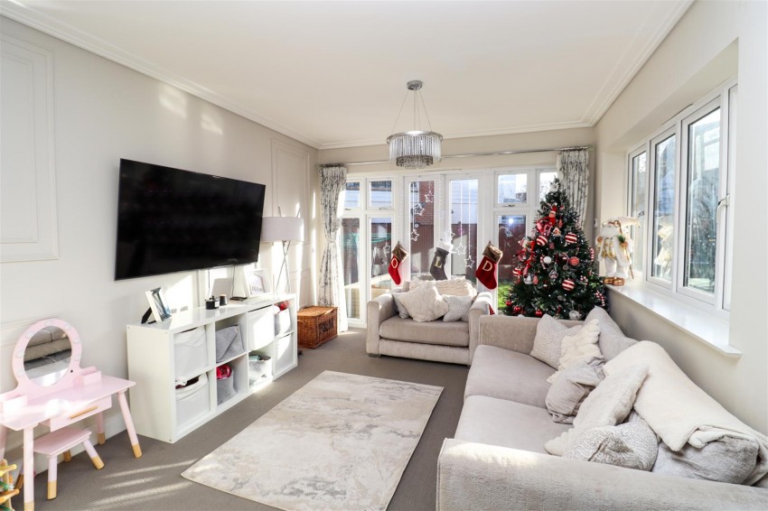 Images for Kingfishers, Fleet