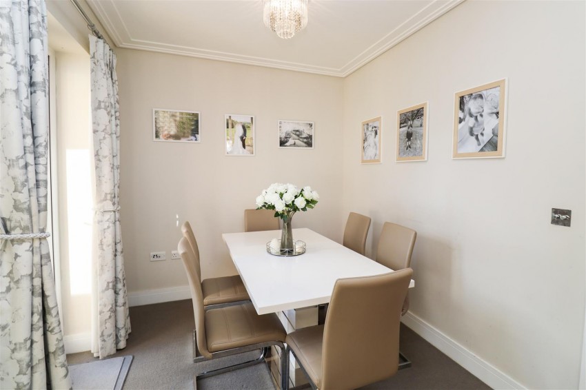 Images for Kingfishers, Fleet