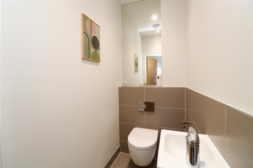 Images for Kingfishers, Fleet