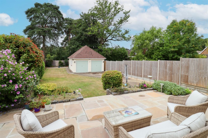 Images for Florence Road, Fleet